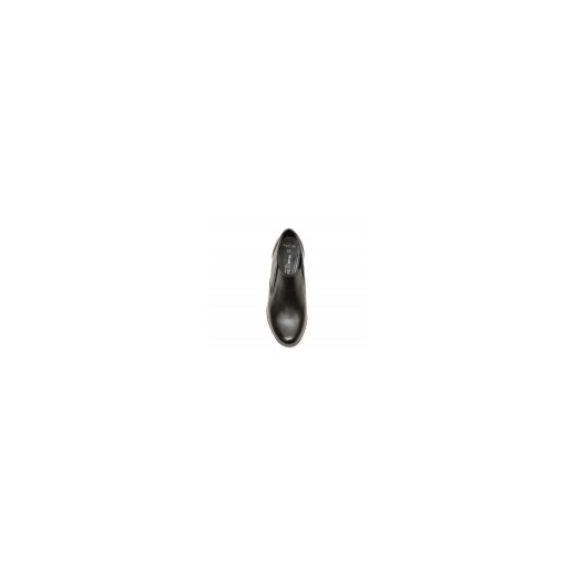 Marco Tozzi 24702-23 black antic aligoo czarny kolorowe