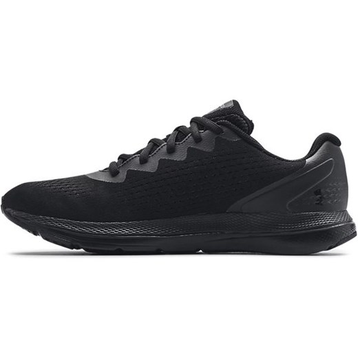 Buty Charged Impulse 2 Under Armour ze sklepu SPORT-SHOP.pl w kategorii Buty sportowe męskie - zdjęcie 131446949