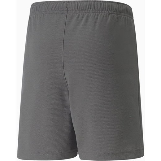 Spodenki młodzieżowe teamRISE Puma Puma 152cm SPORT-SHOP.pl