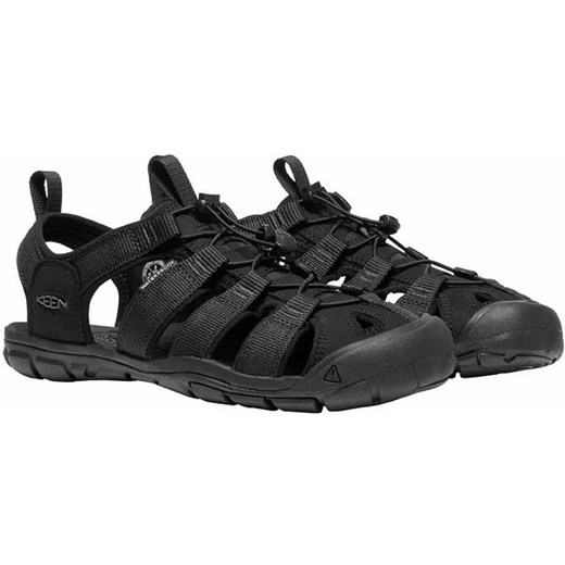 Sandały ClearWater CNX Keen Keen 42 1/2 SPORT-SHOP.pl