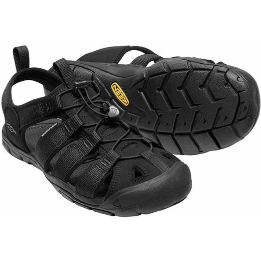 Sandały ClearWater CNX Keen Keen 44 SPORT-SHOP.pl