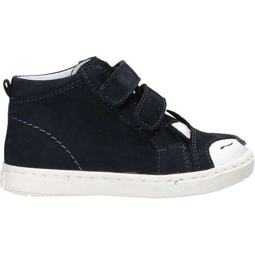 Trzewiki Mido Shoes ze sklepu Darbut w kategorii Buty dziecięce - zdjęcie 131450759