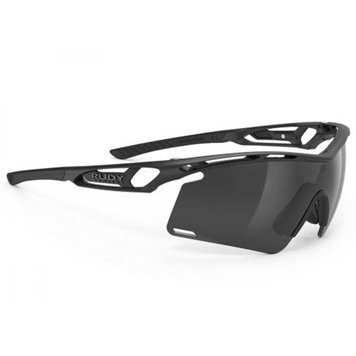 Okulary Rudy Project ze sklepu Darbut w kategorii Okulary przeciwsłoneczne męskie - zdjęcie 131450765