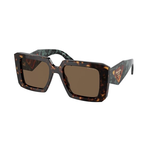 Okulary Przeciwsłoneczne Prada PR 23YS 2AU06B Prada iokulary.pl