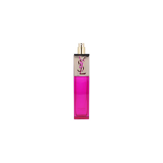 Yves Saint Laurent Elle Woda perfumowana  90 ml spray TESTER perfumeria rozowy cytrusowe