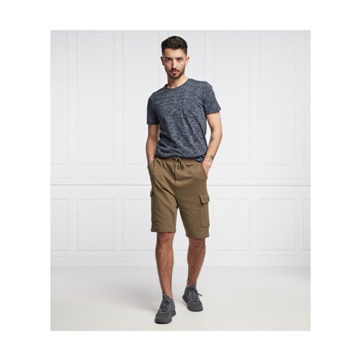 Joop! Jeans Szorty | Regular Fit XL Gomez Fashion Store