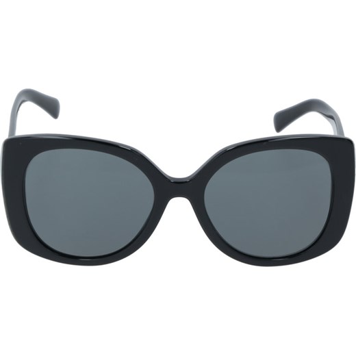 Versace Okulary przeciwsłoneczne Versace 56 wyprzedaż Gomez Fashion Store