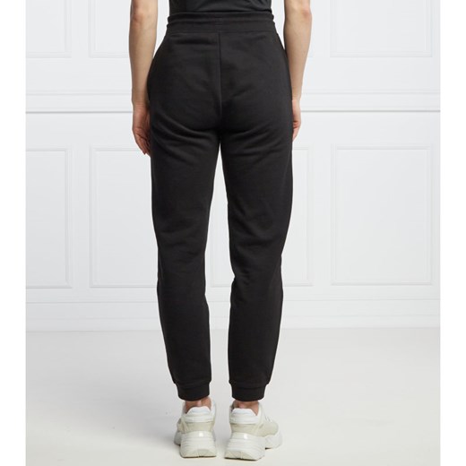 HUGO Spodnie dresowe Dachibi_1 | Regular Fit S Gomez Fashion Store