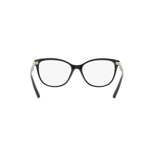 OKULARY KOREKCYJNE EMPORIO ARMANI EA 3190 5001 51 ROZMIAR S Emporio Armani wyprzedaż Aurum-Optics