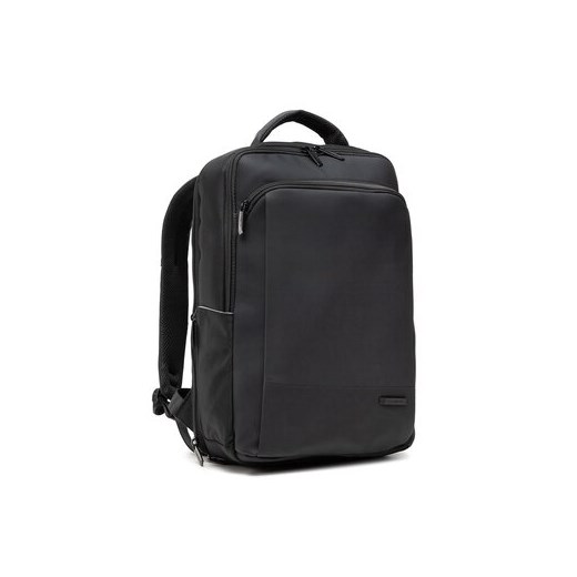 Plecak Lanetti BMP-S-080-10-07 Lanetti One size ccc.eu