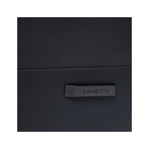 Plecak Lanetti BMP-S-080-10-07 Lanetti One size ccc.eu