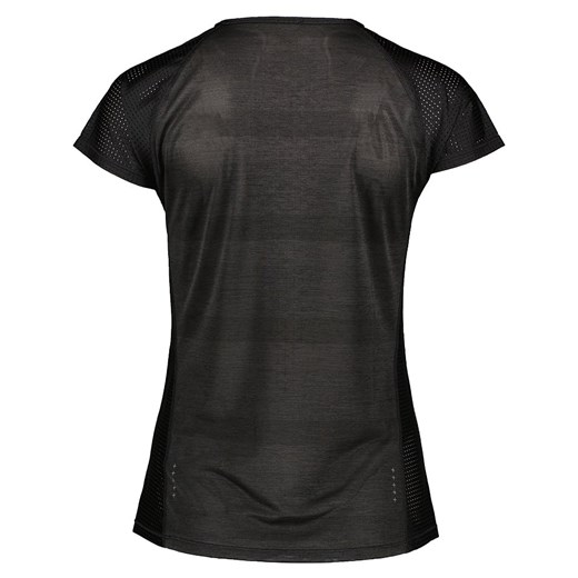 Koszulka sportowa "Thermo R+" w kolorze czarnym Puma L okazja Limango Polska