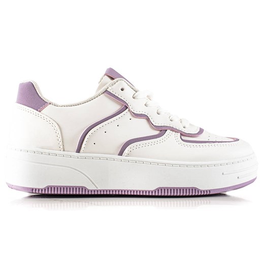 WYGODNE CASUALOWE SNEAKERSY 40 czasnabuty.pl
