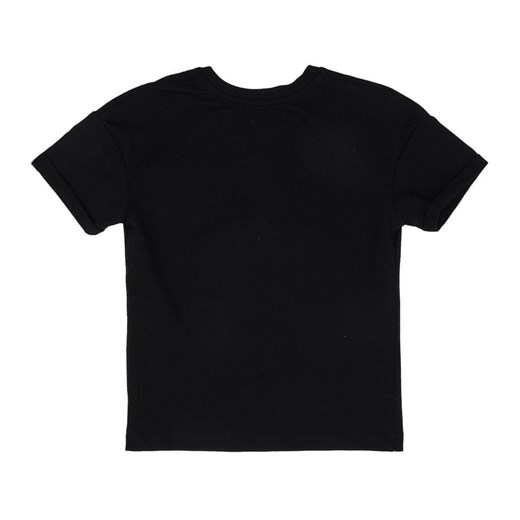 Garnamama koszulka chłopięca 98 czarna Garnamama 104 Mall