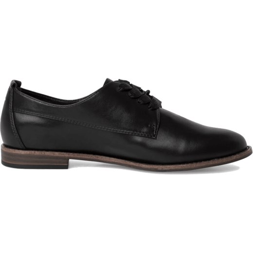 Tamaris Buty damskie 1-1-23201-28 -020 (Rozmiar 37) Tamaris 38.0 Mall