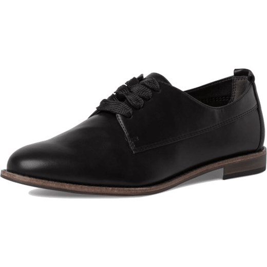 Tamaris Buty damskie 1-1-23201-28 -020 (Rozmiar 37) Tamaris 40.0 Mall