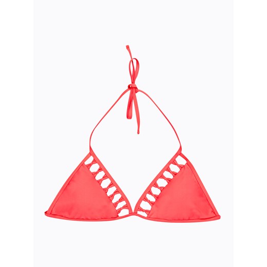 GATE Bikini top z otworami - góra 34 Gate 34 wyprzedaż gateshop