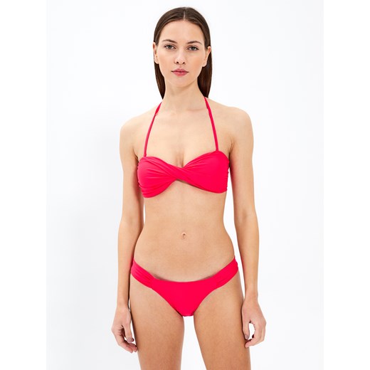 GATE Majtki bikini - dół 34 Gate 40 okazja gateshop