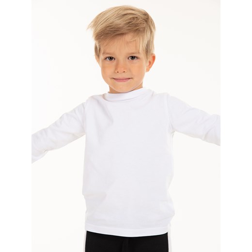 GATE Koszulka basic ze stretchem 2Y Gate 5Y okazja gateshop