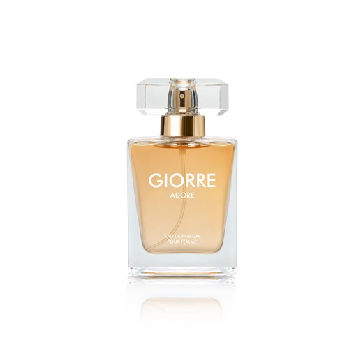 Perfumy damskie GIORRE Adore 50 ml, high quality Giorre 50 ml GIORRE