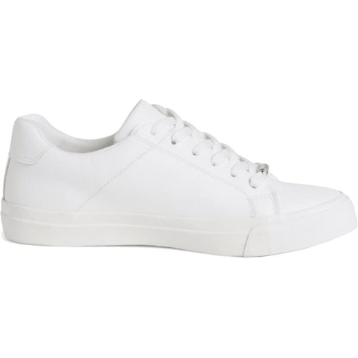 Tamaris Trampki damskie 1-1-23605-28-146 (Rozmiar 36) Tamaris 41.0 Mall