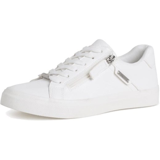 Tamaris Trampki damskie 1-1-23605-28-146 (Rozmiar 36) Tamaris 39.0 Mall