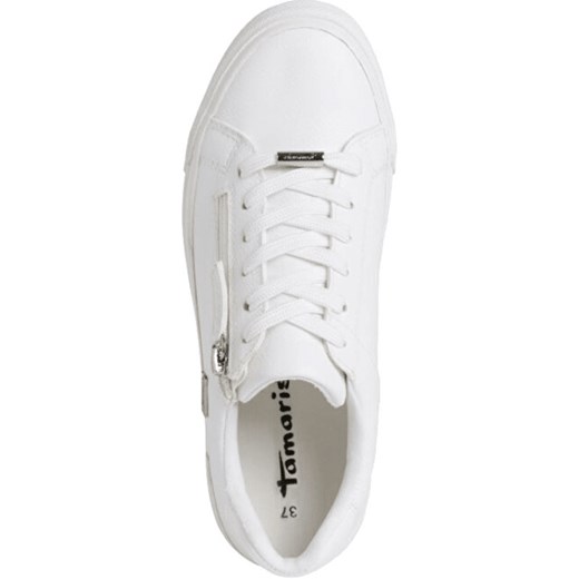Tamaris Trampki damskie 1-1-23605-28-146 (Rozmiar 36) Tamaris 39.0 Mall