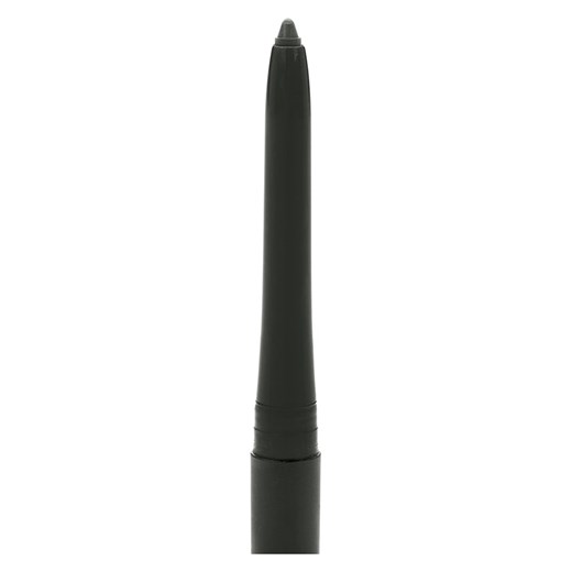 Eyeliner "Lasting Drama Carbon Matte - 810 Iron Grey" - 0,3 g Maybelline onesize wyprzedaż Limango Polska
