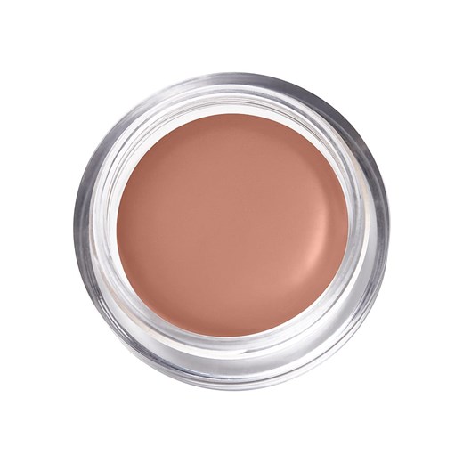 Żelowy cień do powiek "Color Tattoo 24H - 170 Urbanite" - 3,5 ml Maybelline onesize wyprzedaż Limango Polska