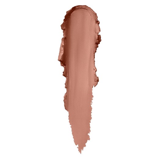 Żelowy cień do powiek "Color Tattoo 24H - 170 Urbanite" - 3,5 ml Maybelline onesize wyprzedaż Limango Polska