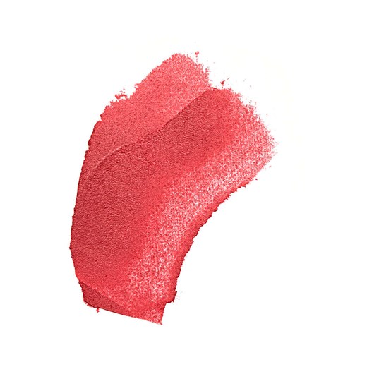 Szminka "Color Riche Matte - 346 Scarlet Silhouette" - 4,5 g onesize wyprzedaż Limango Polska