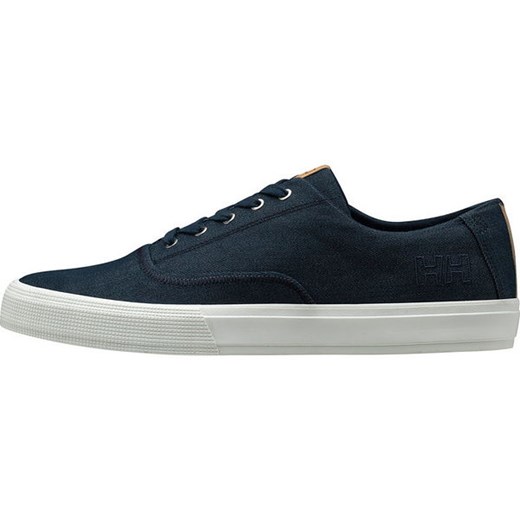 Buty Azure Helly Hansen Helly Hansen 42 1/2 SPORT-SHOP.pl