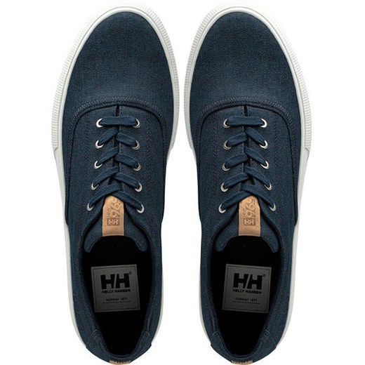 Buty Azure Helly Hansen Helly Hansen 44 SPORT-SHOP.pl