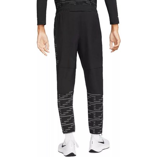 Spodnie męskie Run Division Challenger Nike Nike XL okazja SPORT-SHOP.pl