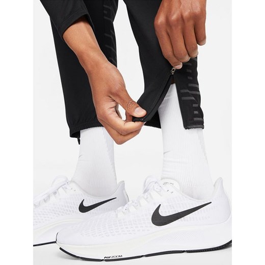 Spodnie męskie Run Division Challenger Nike Nike L SPORT-SHOP.pl promocja