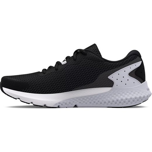 Buty Charged Rogue 3 Under Armour Under Armour 43 SPORT-SHOP.pl