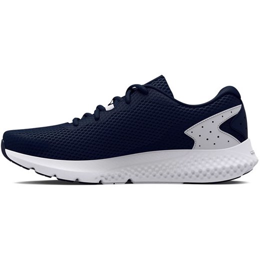 Buty Charged Rogue 3 Under Armour Under Armour 41 SPORT-SHOP.pl