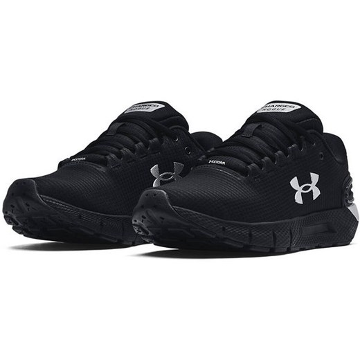 Buty Charged Rogue 2.5 New Under Armour Under Armour 43 SPORT-SHOP.pl