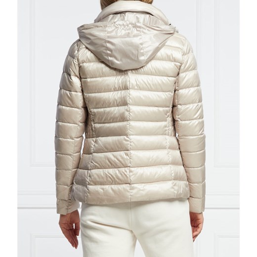 LAUREN RALPH LAUREN Puchowa kurtka | Regular Fit L promocyjna cena Gomez Fashion Store