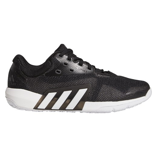 Buty treningowe damskie adidas Dropset Trainers GX7957 37 1/3 INTERSPORT