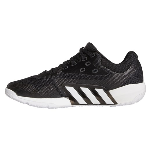 Buty treningowe damskie adidas Dropset Trainers GX7957 41 1/3 INTERSPORT