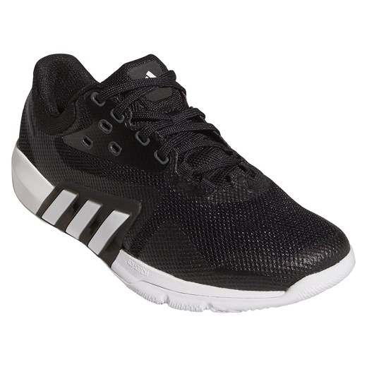 Buty treningowe damskie adidas Dropset Trainers GX7957 38 INTERSPORT