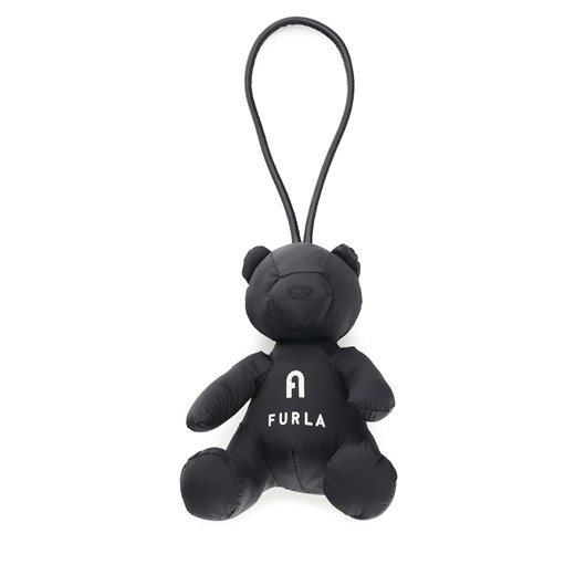 Brelok FURLA - Soft WR00243-S50000-O6000-4-401-20-CN-R Nero Furla eobuwie.pl