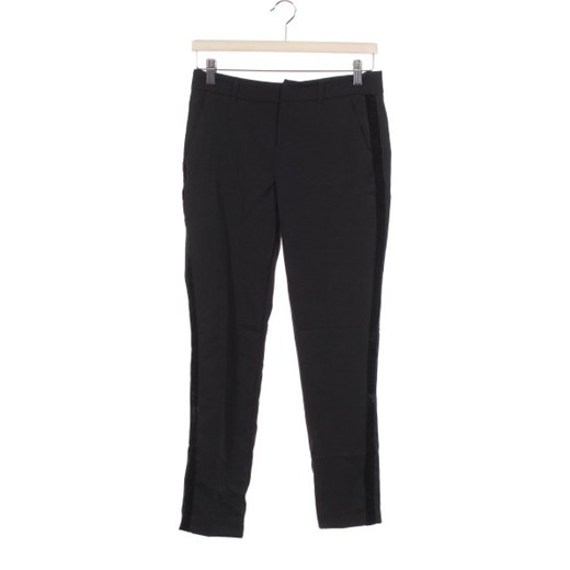 Damskie spodnie Terranova Terranova XS Remixshop
