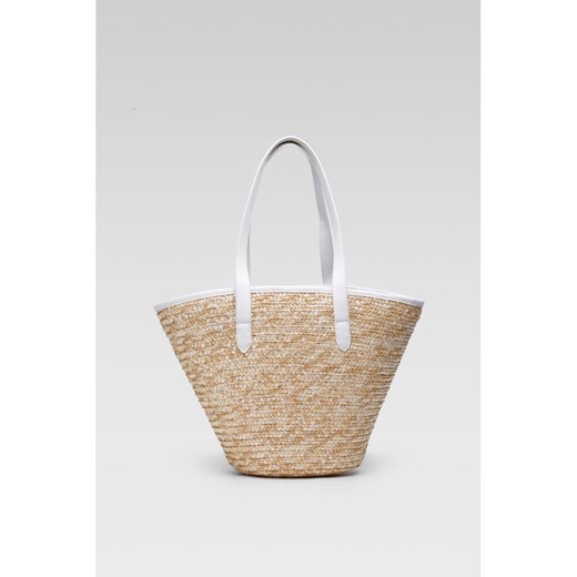 Torebka DeeZee MDS-J-003-80-01 One size ccc.eu