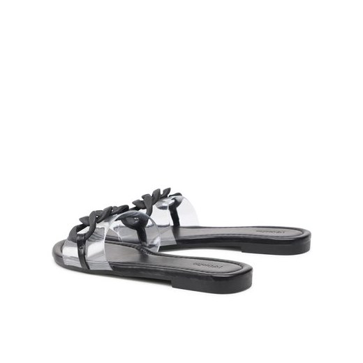 Klapki DeeZee LS5712-03 38 ccc.eu