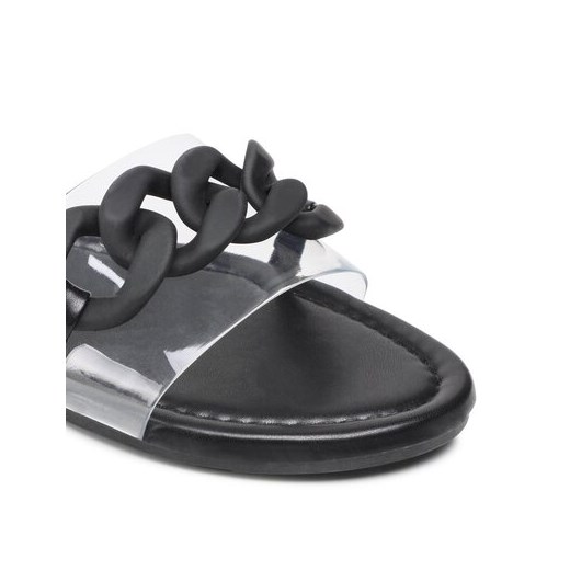 Klapki DeeZee LS5712-03 37 ccc.eu