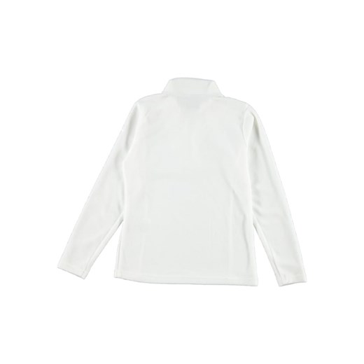 Bluza polarowa "Lometa" w kolorze białym Icepeak 176 Limango Polska okazyjna cena