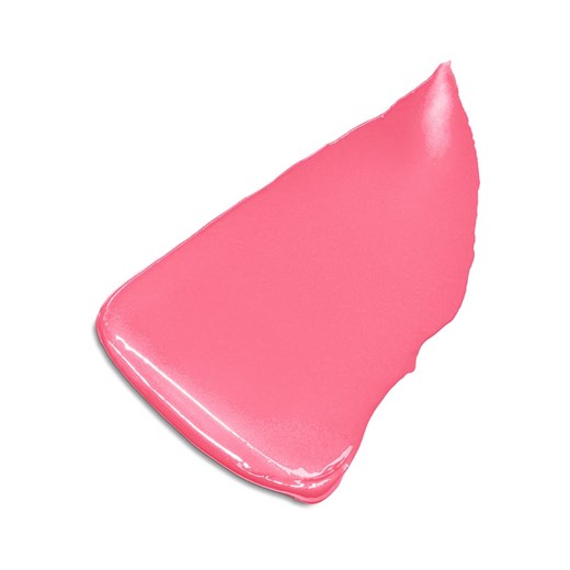 Szminka "Color Riche Satin - 117 Rose Please" - 4,3 g onesize Limango Polska okazja