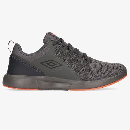 UMBRO MAXTON UMML122023 Umbro 42 promocyjna cena 50style.pl